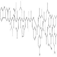 BQ 3020 CAS号:143113-45-5