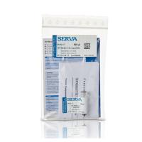 赛默飞Invitrogen3921201 IEF Marker 3-10