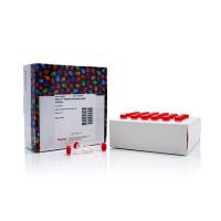 Thermo Scientific89851Pierce™ Peptide Desalting Spin Columns/Pierce肽脱盐离心柱