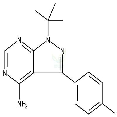 蛋白磷酸酯酶-1(抗原)  CAS号：172889-26-8