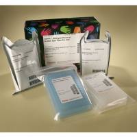 Thermo Scientific88307HiPPR™ Detergent Removal 96-well Spin Plates, 0.1 mL/去污剂96孔旋转板