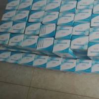 德国SIMON 碱性氧化铝固相萃取柱