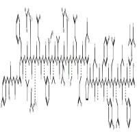 Leumorphin (pig)  CAS号：84376-30-7