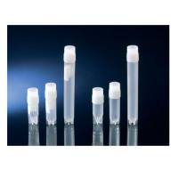 Thermo Scientific377267Nunc™ 生物样本库和细胞培养冻存管