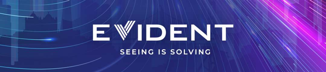 科技前沿 | 广东省智能院张旭院士研究团队发现一条传导痛觉的脊髓-皮层直接通路