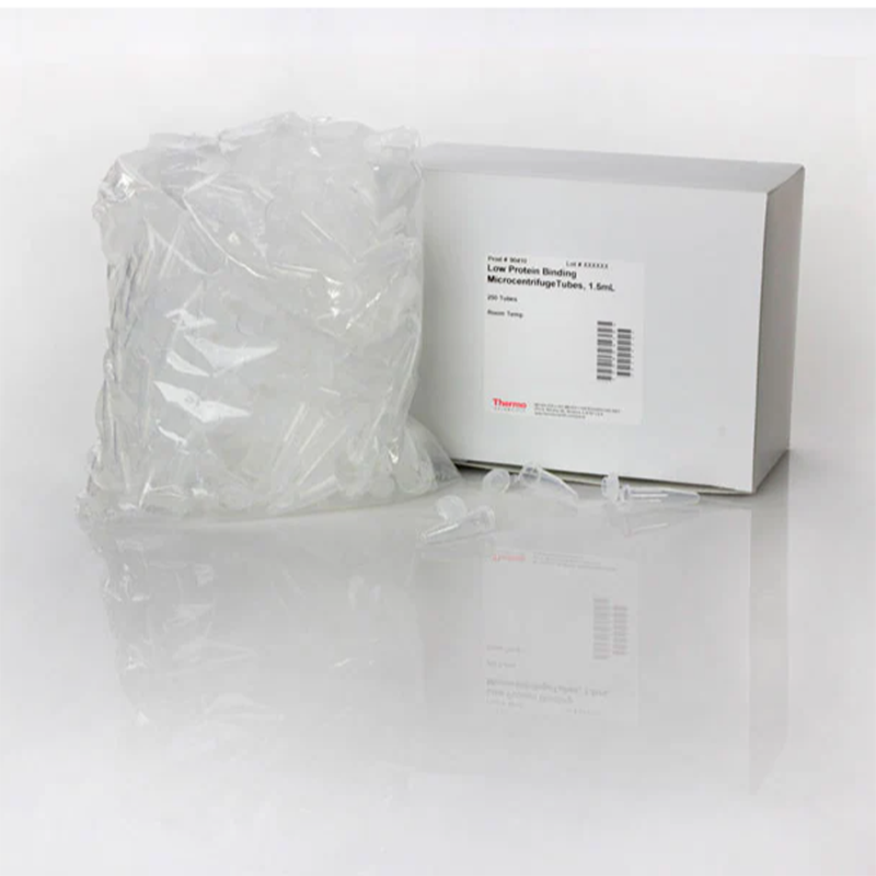 Thermo Scientific90410Low Prot
