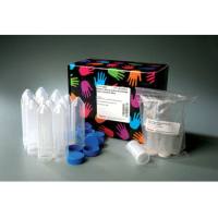 Thermo Scientific90010Pierce Strong Anion Exchange Spin Column, Mini 阴离子交换离心柱