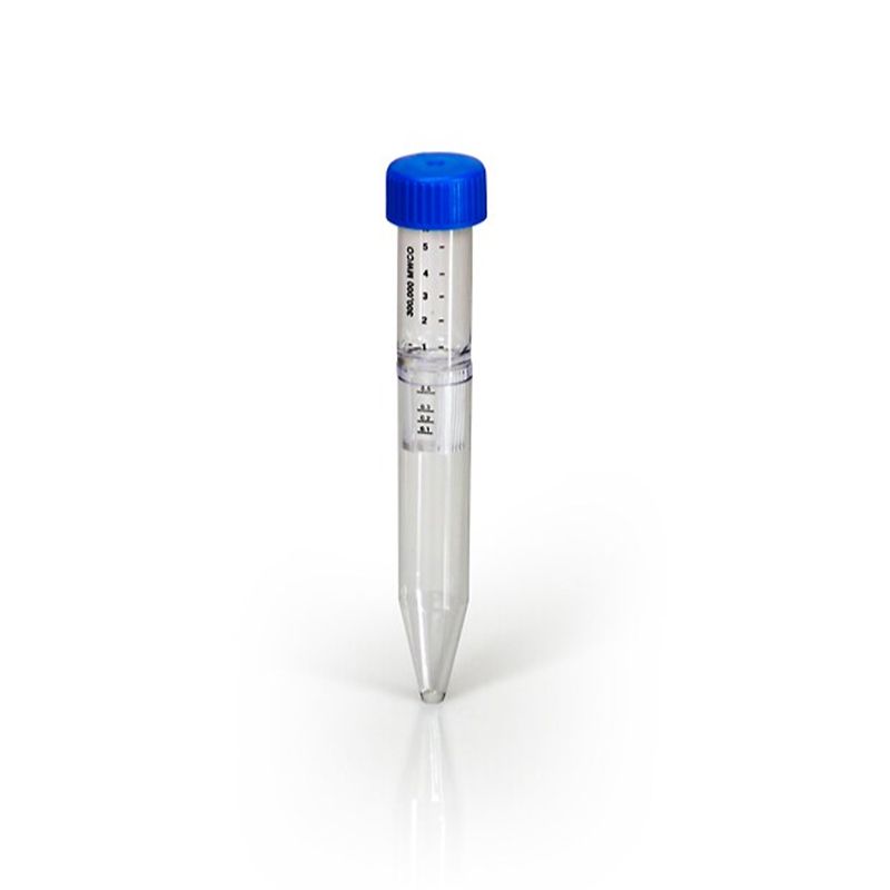 Thermo Scientific88514Pierce™ Protein Concentrator PES, 3K MWCO, 2-6 mL/蛋白浓缩管