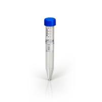 Thermo Scientific88514Pierce™ Protein Concentrator PES, 3K MWCO, 2-6 mL/蛋白浓缩管