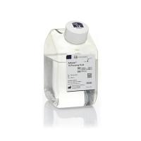 Thermo Scientific44886214488621 Thermo Scientific™ Attune™ 聚焦液 (1X)