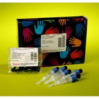 Thermo Scientific89934Zeba Desalting Chromatography Cartridges, 7K MWCO, 1 mL / Zeba脱盐色谱柱,7K MWCO,1 mL