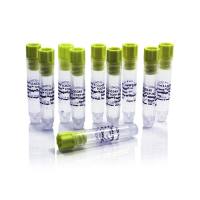 Thermo ScientificA35349 Pierce TCEP-HCl, No-Weigh Format TCEP-HCl还原剂，无需称量