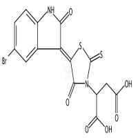 CID5721353  CAS号：301356-95-6
