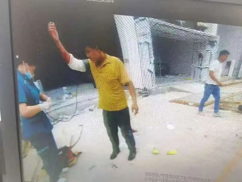 【急救时刻】这个止血「神器」你认识吗？快来了解！