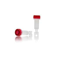 Thermo Scientific89882 Zeba™Spin Desalting Columns, 7K MWCO, 0.5 mL/脱盐离心柱