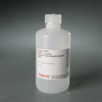 Thermo Scientific89821B-PER Complete Bacterial Protein Extraction Reagent/B-PER 完整细菌蛋白提取试剂