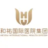 广东和祐国际开云平台官网入口
管理集团有限公司