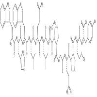 αsc1-Pheromone  CAS号：59401-28-4