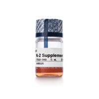 赛默飞Gibco17502048N-2 Supplement (100X)/N-2 Supplement添加物 (100X)