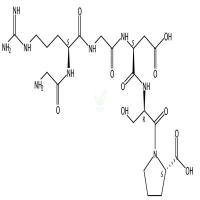 CAS号：111844-24-7