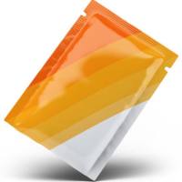 药用包装袋包装膜