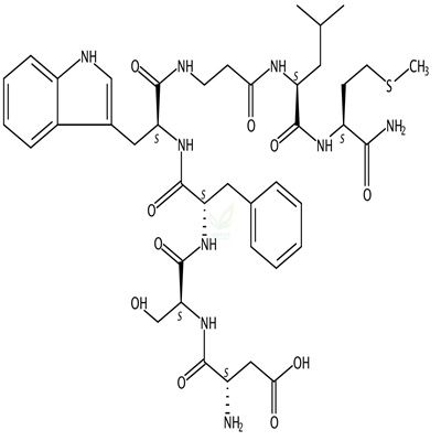 R 486  CAS号：132041-95-3