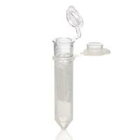 Thermo Scientific88512Pierce Protein Concentrators PES, 3K MWCO, 0.5 mL/蛋白质超滤管PES,3K MWCO,0.5 mL