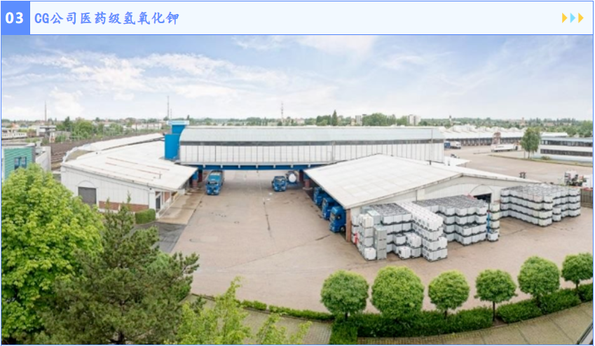 当皮肤遇上真菌感染，怎么检查？