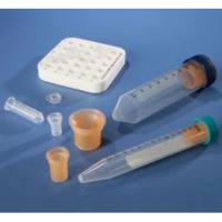 Thermo Scientific88401Slide-A-Lyzer™ MINI Dialysis Device, 10K MWCO, 0.5 mL/透析装置