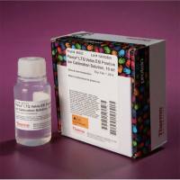 Thermo Scientific88323Pierce™LTQ Velos ESI阳离子校准液