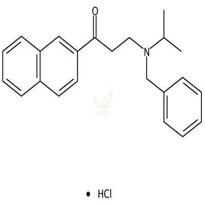 ZM 39923-hydrochloride  CAS号：1021868-92-7