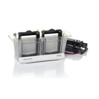 Thermo FisherA25977Mini Gel Tank小型胶电泳槽