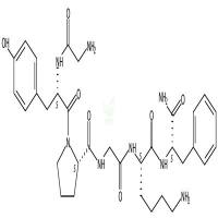 CAS号：245443-52-1