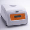Mini掌上离心机 JIDI-12A