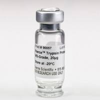 Thermo Scientific90057Pierce Trypsin Protease, MS Grade胰蛋白酶