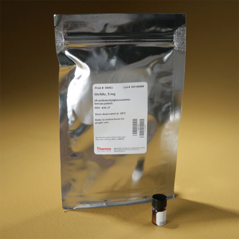 Thermo Scientific88903GlcNAz (