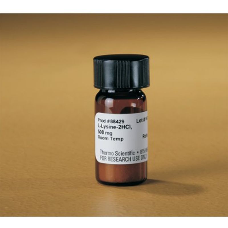 Thermo Scientific89989L-Arginine-HCl for SILAC