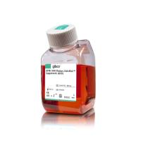 赛默飞Gibco72400120 RPMI 1640 培养基，GlutaMAX™ 添加剂，HEPES