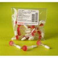 Thermo Scientific89877Zeba™ Micro Spin Desalting Columns, 7K MWCO, 75 µL/脱盐离心柱