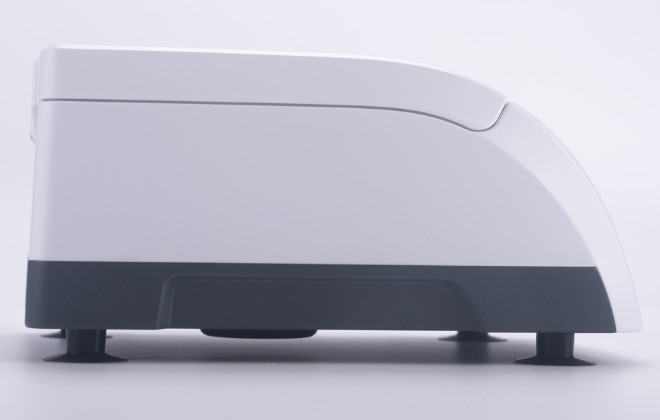 Mini掌上离心机 JIDI-12A