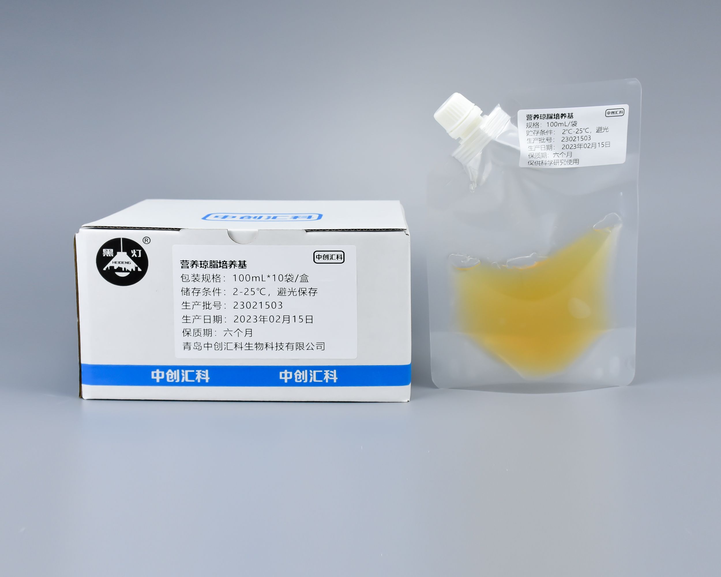 产品细节图片1