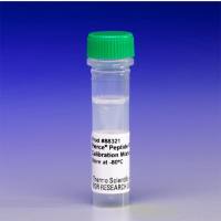 Thermo Fisher88321 Pierce Peptide Retention Time Calibration Mixture肽保留时间校准混合物
