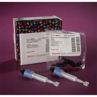 Thermo Scientific89928Pierce Protein L Chromatography Cartridges, 5 mL/蛋白质L色谱柱，5 mL