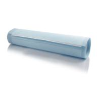 Thermo Scientific88520 PVDF Transfer Membrane, 0.2 µm, 26.5 cm x 3.75 m/印迹膜