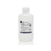 赛默飞Thermo A24975 Attune™ Shutdown Solution (1X)关机液