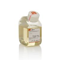 赛默飞Gibco21720024 Schneider果蝇培养基