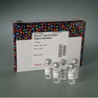 Thermo Scientific88329Pierce HeLa Protein Digest Standard HeLa蛋白质文摘标准