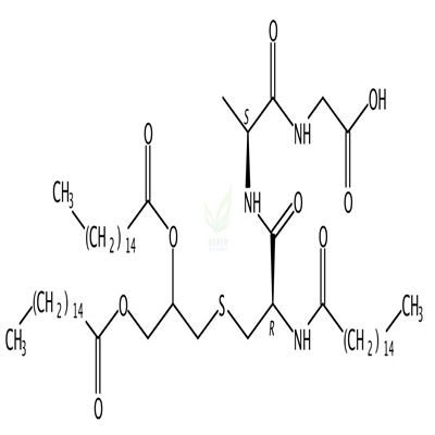 CAS号：117858-54-5