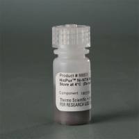 Thermo Scientific88831HisPur Ni-NTA Magnetic Beads/HisPur Ni-NTA磁珠