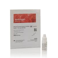 赛默飞Thermo 4449754 Attune™ Performance Tracking Beads/质控微球